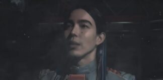 tomorrow and i episode 1 fin