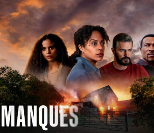 tu me manques heure