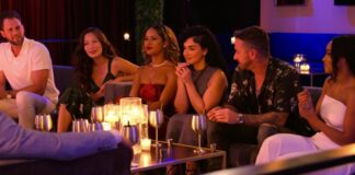 ultimatum usa saison 3 couples aujourdhui