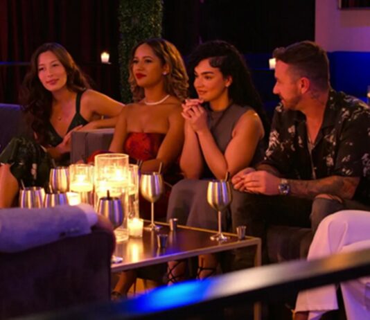 ultimatum usa saison 3 couples aujourdhui
