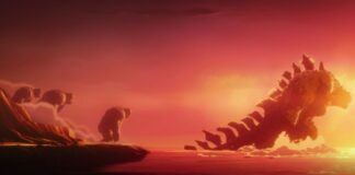 what if saison 3 episode 1 fin