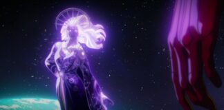 what if saison 3 episode 2 fin