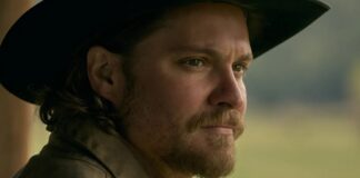 yellowstone saison 5 episode 12 fin
