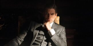 yellowstone saison 5 episode 13