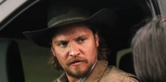 yellowstone saison 5 episode 13 fin