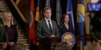yellowstone saison 5 fin