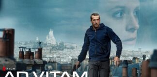 ad vitam heure