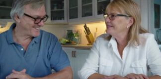 avicii parents aujourdhuivvv
