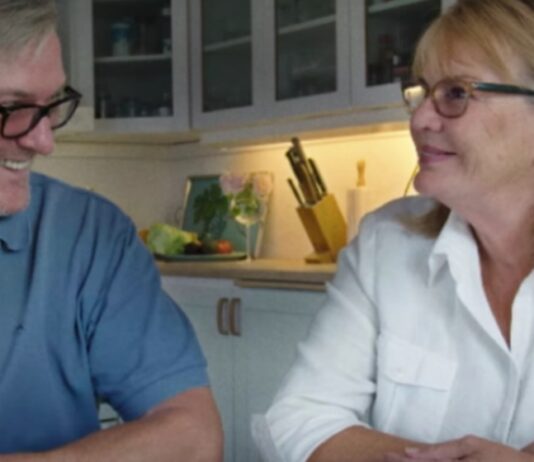 avicii parents aujourdhuivvv