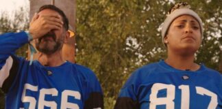 beast games episode 8