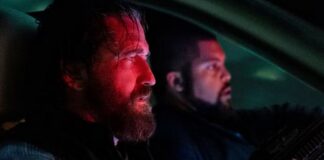 criminal squad pantera netflix