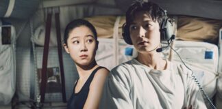 demande aux etoiles episode 7