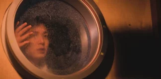demande aux etoiles episode 9