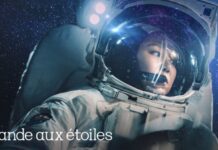 demande aux etoiles saison 2