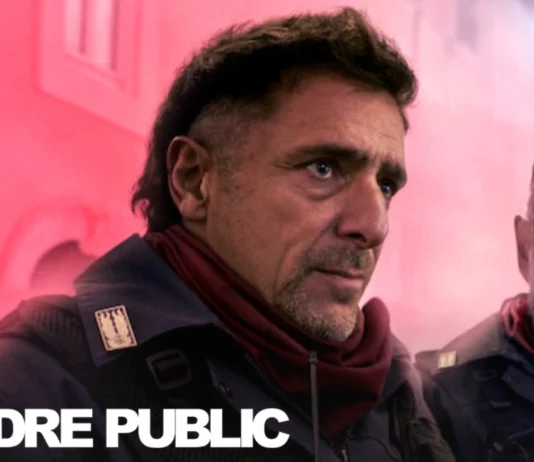 desordre public saison 2