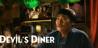 devils dinner saison 2