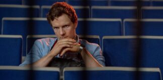 dexter original sin episode 7