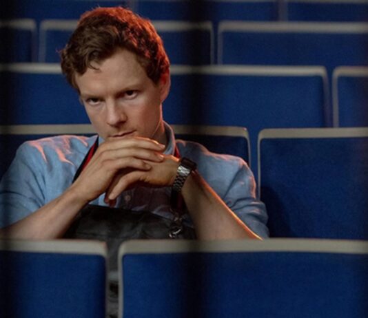 dexter original sin episode 7