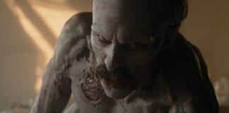 difference dracula nosferatu