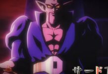 dragon ball daima episode 15