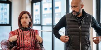 elsbeth saison 1 fin