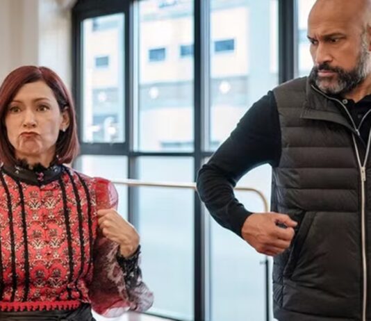 elsbeth saison 1 fin