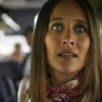 erica saison 2