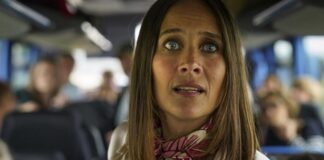 erica saison 2