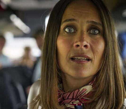 erica saison 2