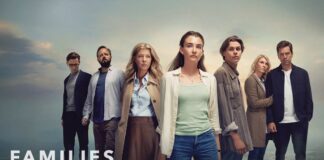 families like ours saison 2