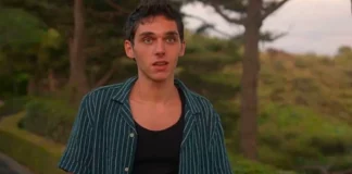 florian xo kitty saison 2