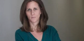 kim goldman aujourdhui