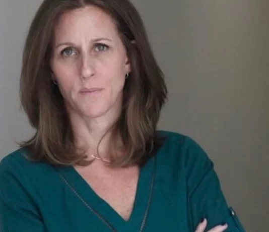 kim goldman aujourdhui