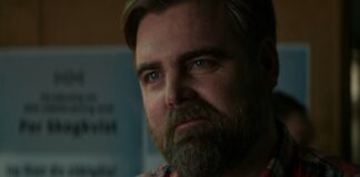 le crime a la racine saison 1 fin
