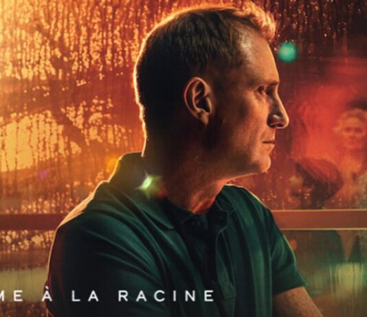 le crime a la racine saison 2