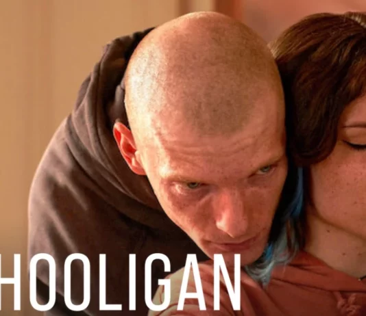 le hooligan saison 2