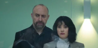 les amoureux anonymes saison 1 fin