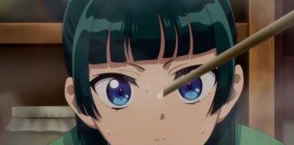 les carnets de lapothicaire saison 2 combien depisodes