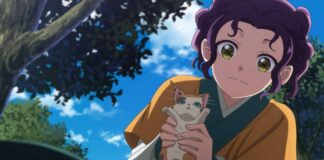 les carnets de lapothicaire saison 2 episode 3