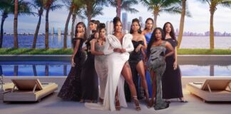 les wags simposent aujourdhui