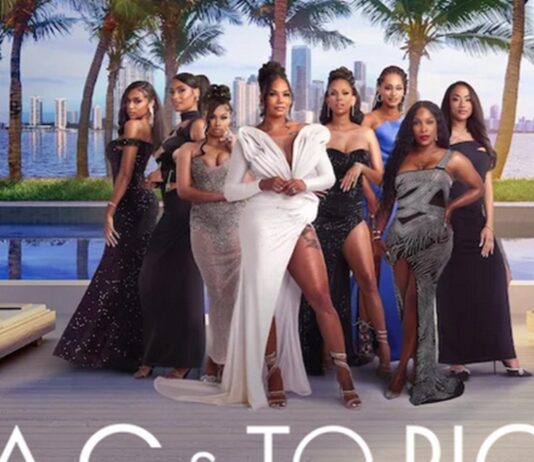 les wags simposent aujourdhui