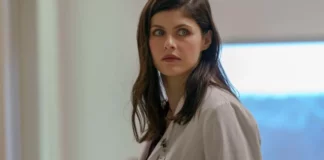 mayfair witches saison 2 episode 3