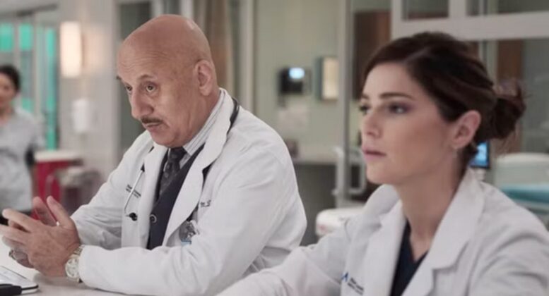 New Amsterdam Saison 6 : Quelle date de sortie Netflix ? | Ayther