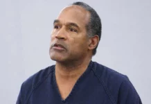 oj simpson aujourdhui