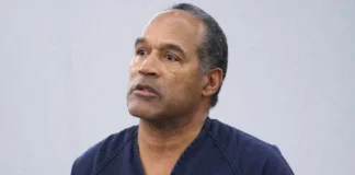 oj simpson aujourdhui