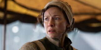 outlander saison 7 episode 15 fin