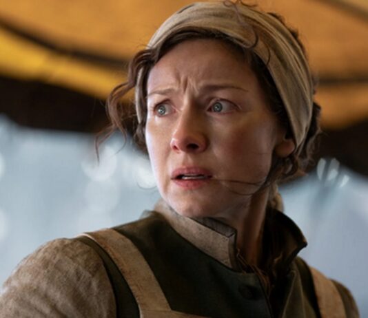 outlander saison 7 episode 15 fin