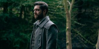outlander saison 7 episode 16