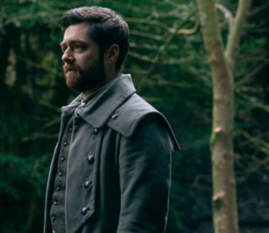 outlander saison 7 episode 16
