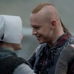 outlander saison 7 episode 17